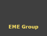 EME Group