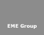 EME Group