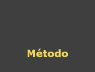 Mtodo