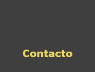 Contacto