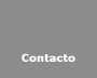 Contacto